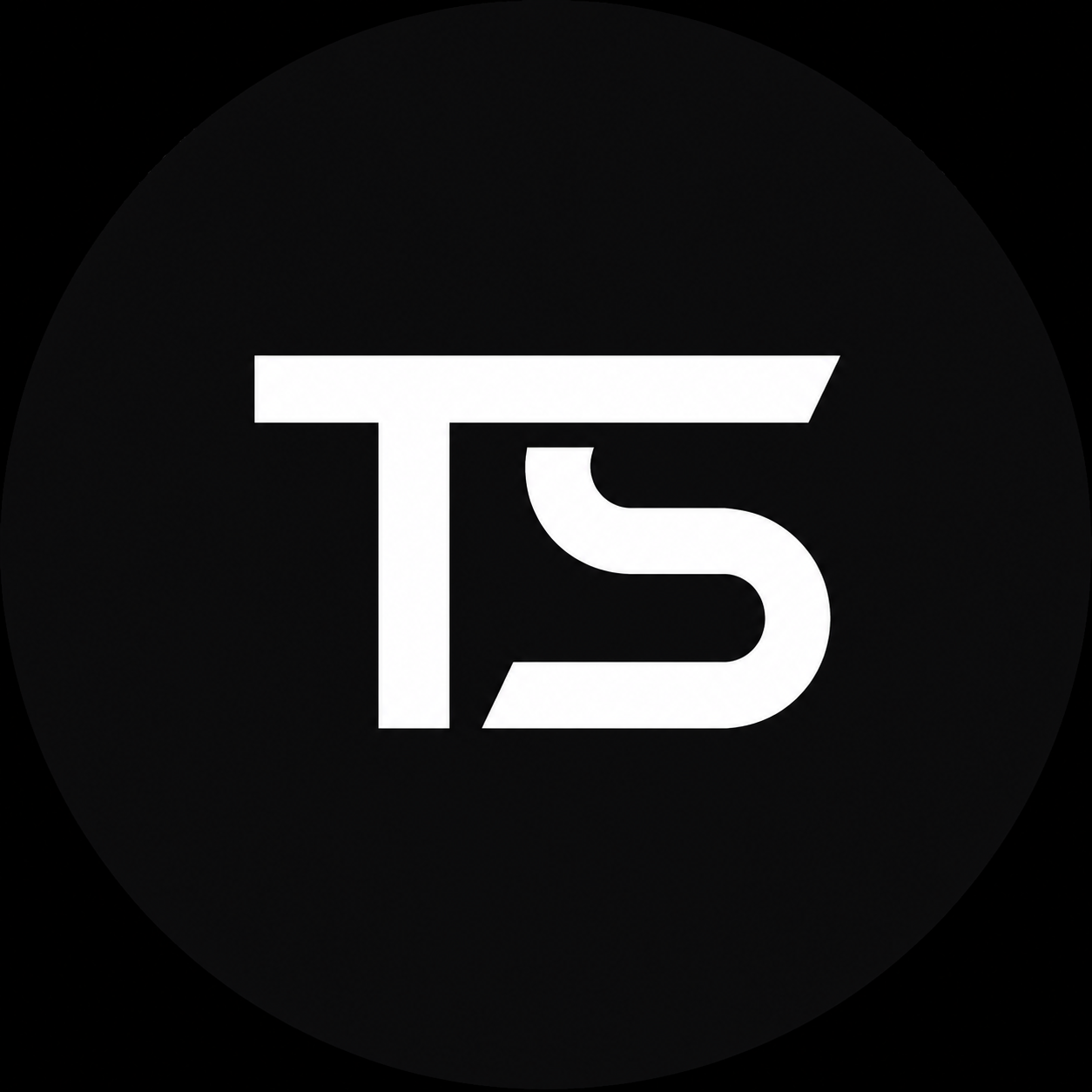 TSotoe